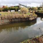 Commercial drainage maintenance from Wyre Drainage