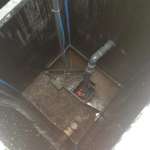 Drainage Services and De Sludging by Wyre Drainage