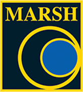 Marsh Industries