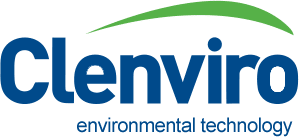 Clenviro Environmental Technology