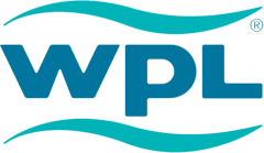 WPL Environmental Wastewater Solutions